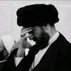 خادِمة الحُجه