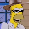 homeraldo