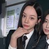 081724.25