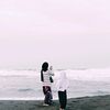 syaa_n5k