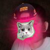 jeremy_33216