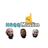 haqqmuslim