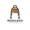 Perulero