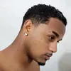 esdrasdinizz