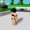 pekpekshortofficial0