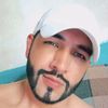 el.flako4933