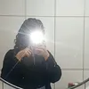 silvasz_29