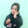 akifa.naila3985