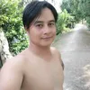 y11.vivo