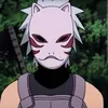 kakashi.copieur