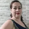zilagesualdi925