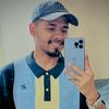 Emon_Talukder_007