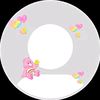 simplymaxelene_413