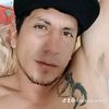 rolandoporras13