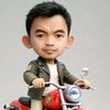 mr.pipoye