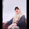 suprihatin123.sup