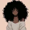 anezinha_anne_181