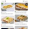 canelon465