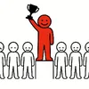 os.mini_empreendedores_