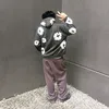 evbsswq
