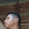 kenyer.perche