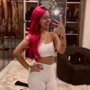 niniamakay