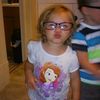 bryleebrooks7