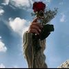 user38117026021087