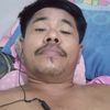 moh.hafed8
