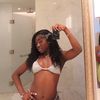 janaeduhh