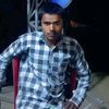 manumukhiya15