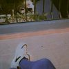 maritza.g180