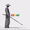 ces4r1852