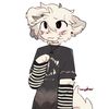 nomadafemboy