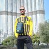 abu_karmen