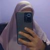 faizah5061