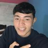 yoiberyohan
