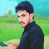 asim.shahzad530