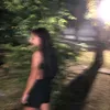 gabrielly.ambrosi7