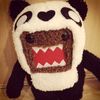 beautyis_pain.1