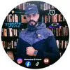 elalawi_tube2