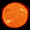 good.sun50