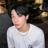 peemwasu.busffo