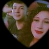 brandon.cascante7