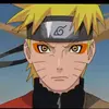 fx.naruto.oficial