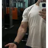 7.8.8.1
