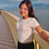 princess.mae.cana0