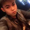 thnhmini00