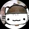 alonsito_177