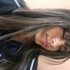 naye.benalcazr